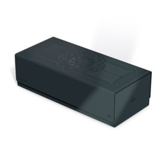 Ultimate Guard Arkhive 1000+ Magic the Gathering: Guild Summit Deck Box
